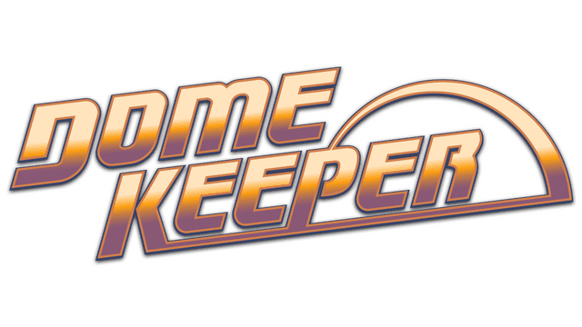 Dome Keeper