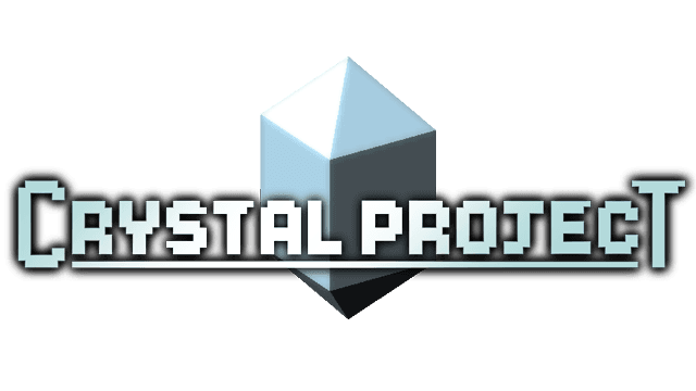 Crystal Project