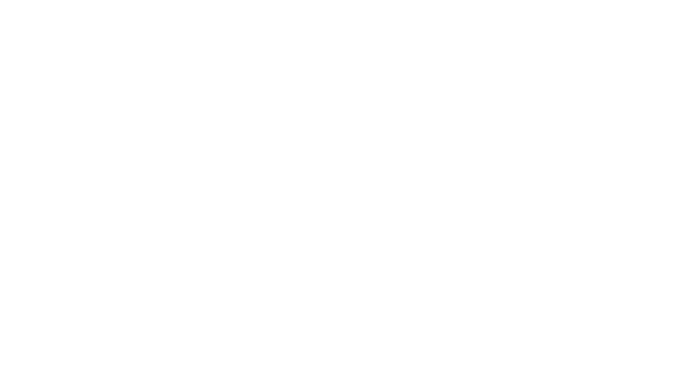 Solargene