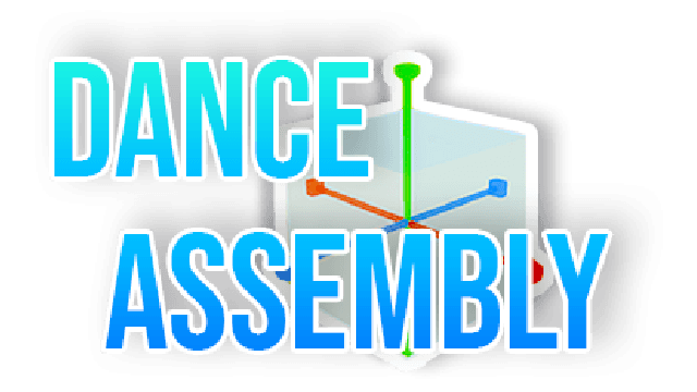 Dance Assembly