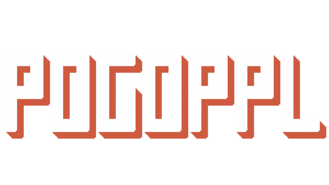 POGOPPL