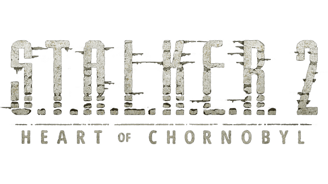 S.T.A.L.K.E.R. 2: Heart of Chornobyl