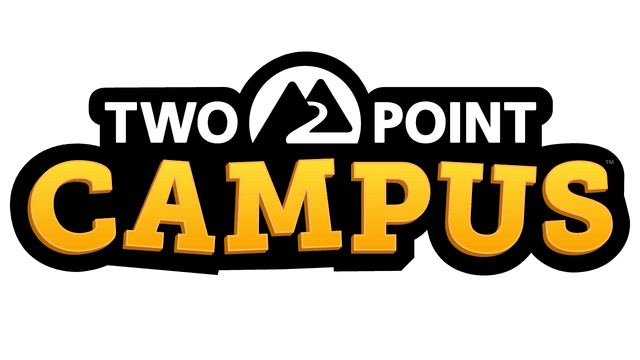 Two Point Campus