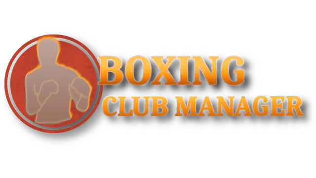 Boxing Club Manager