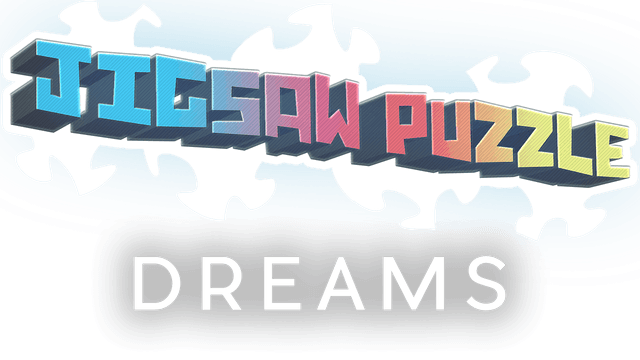 Jigsaw Puzzle Dreams
