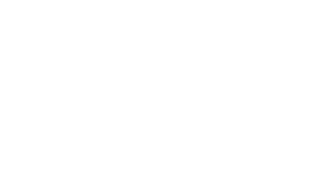 Aloft