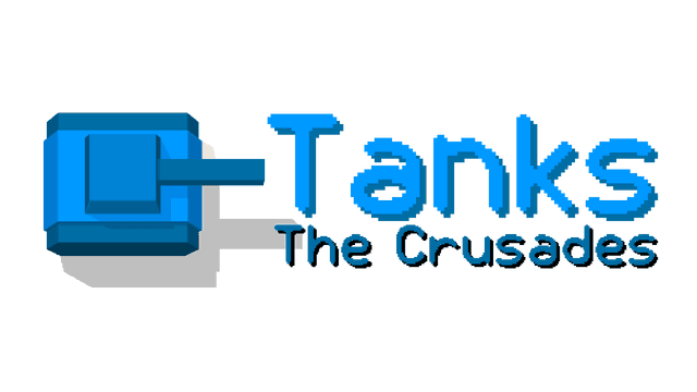 Tanks: The Crusades