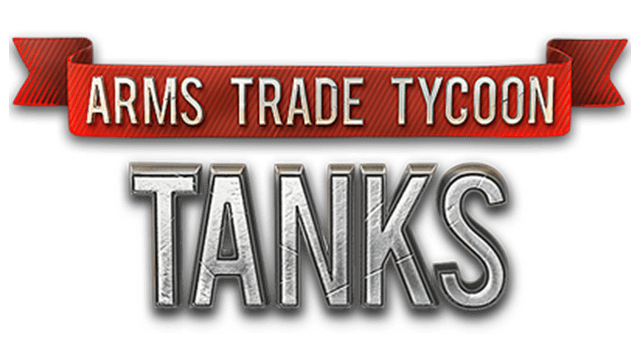 Arms Trade Tycoon: Tanks