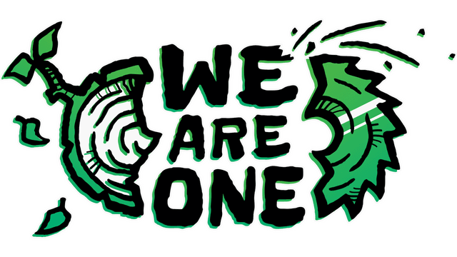 We Are One