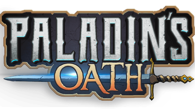 Paladin's Oath