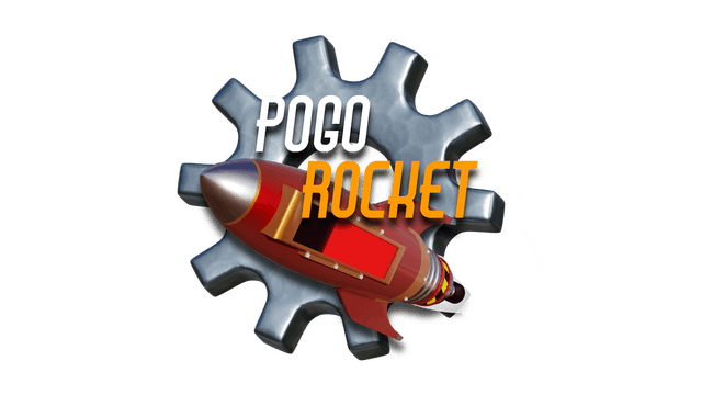Pogo Rocket