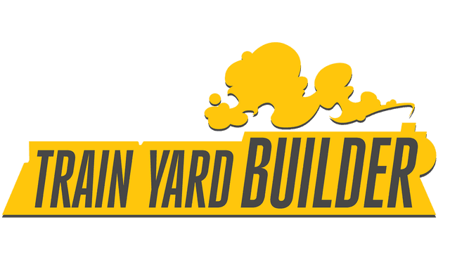 Train Yard Builder