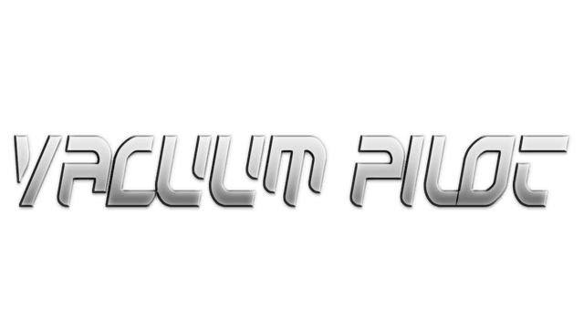 Vacuum Pilot
