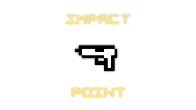 Impact Point