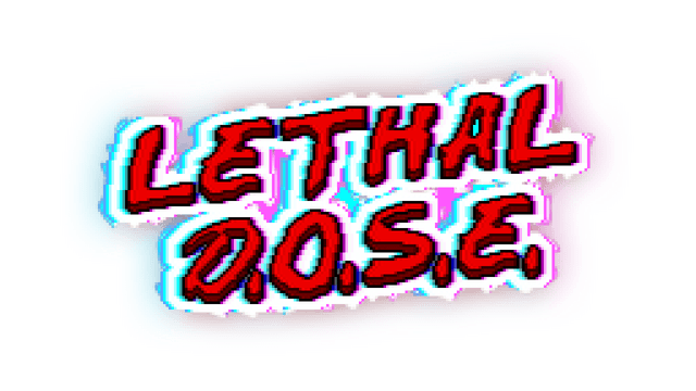 Lethal Dose