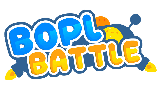 Bopl Battle
