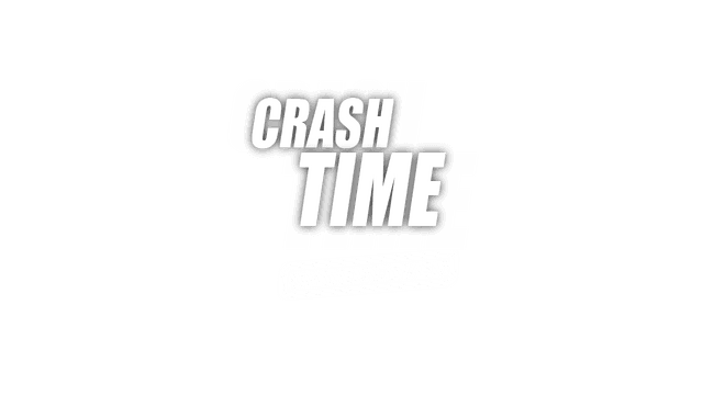 Crash Time - Undercover