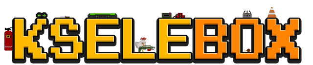 Kselebox
