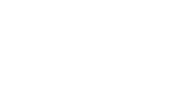 GROUND BRANCH
