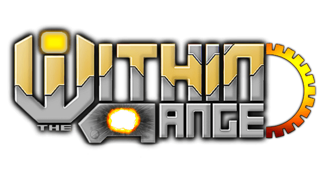Within the Range