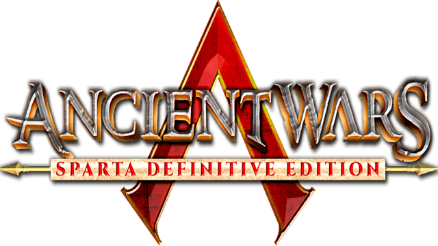 Ancient Wars: Sparta Definitive Edition