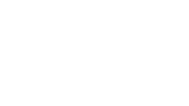 Voor De Kroon