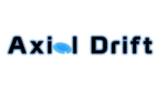 Axial Drift