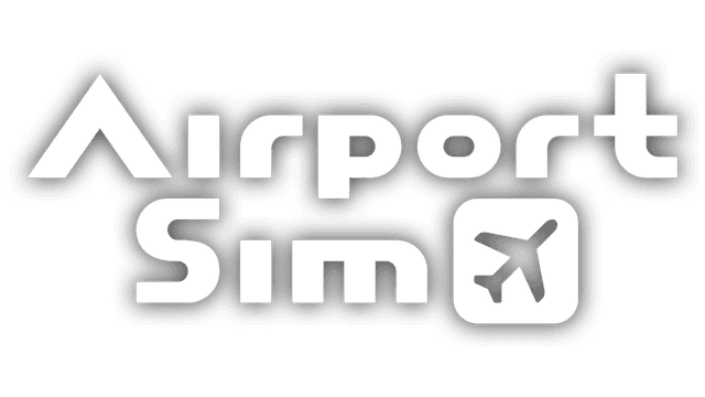AirportSim