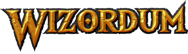Wizordum