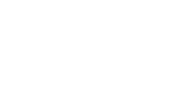 Toaster Arena