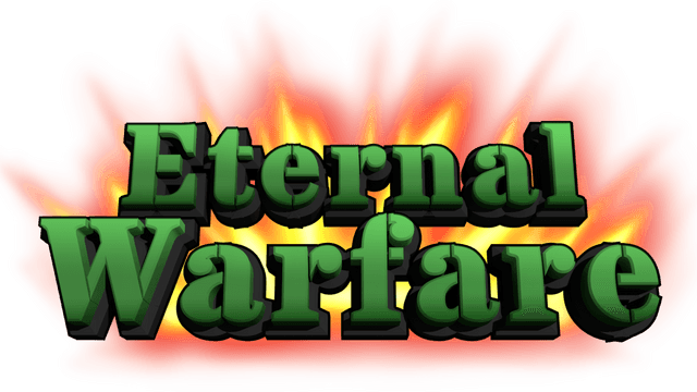 Eternal Warfare