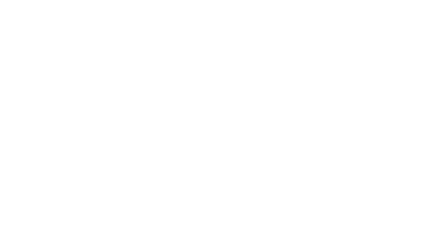 Auto Cell : Game of Life