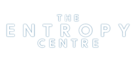 The Entropy Centre