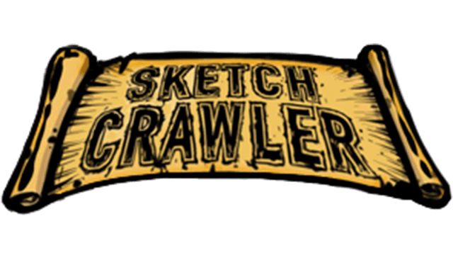 Sketch Crawler