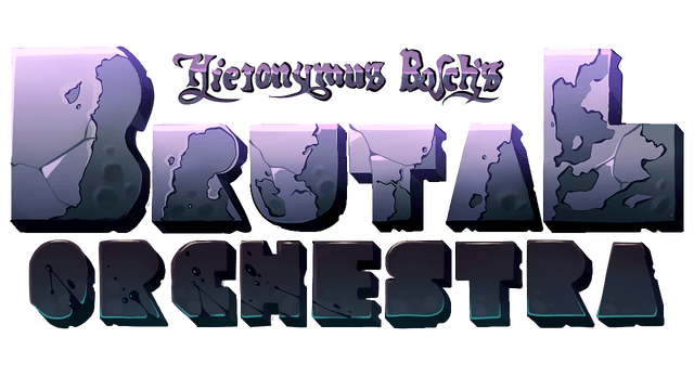 Brutal Orchestra