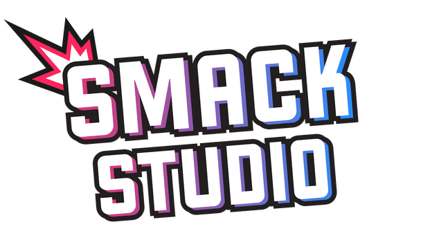 Smack Studio