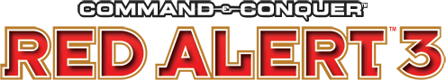 Command & Conquer™ Red Alert™ 3