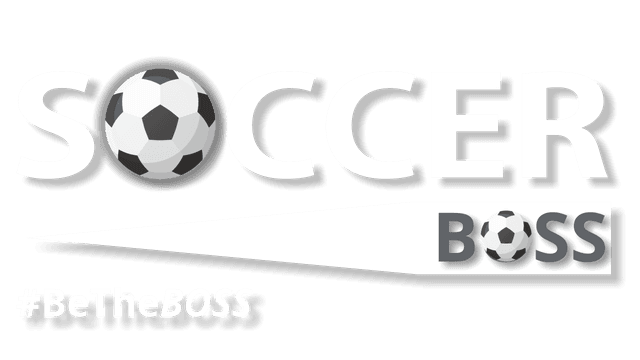 Soccer Boss
