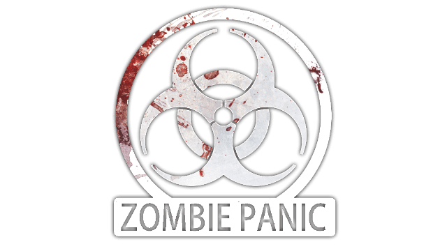 Zombie Panic! Source