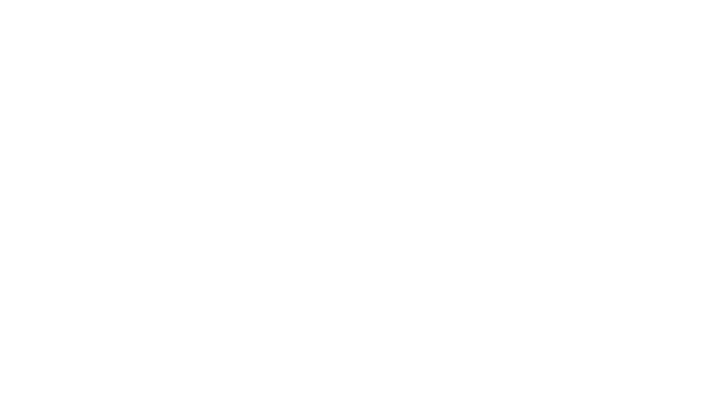 GunsBox VR