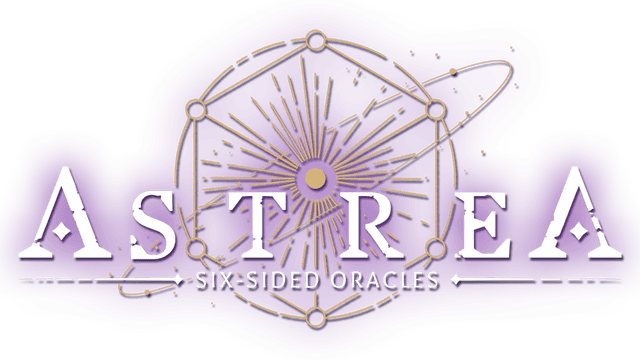 Astrea: Six-Sided Oracles