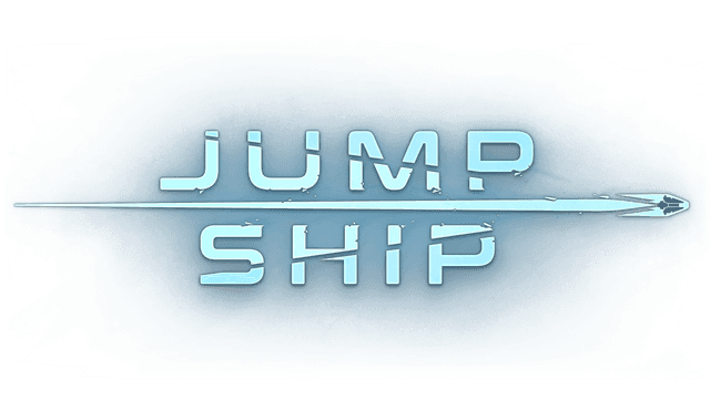Jump Space