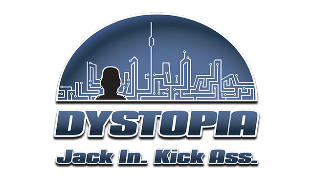 Dystopia