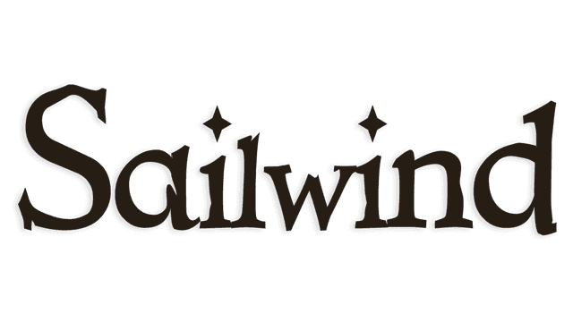 Sailwind