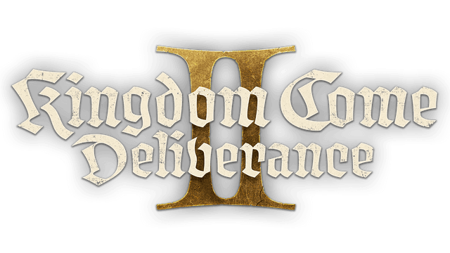 Kingdom Come: Deliverance II