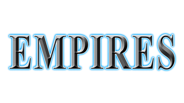 Empires Mod