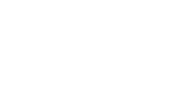 Thrive