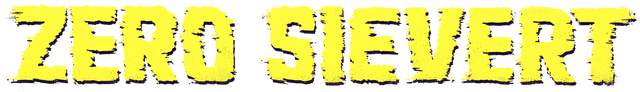 ZERO Sievert