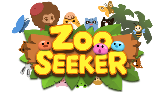 Zoo Seeker