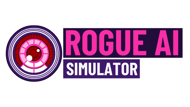 Rogue AI Simulator